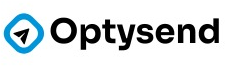 Optysend